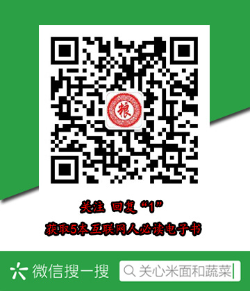 呼兰民政局电话